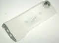 Miele Tank - Water Reservoir Sub-assembly